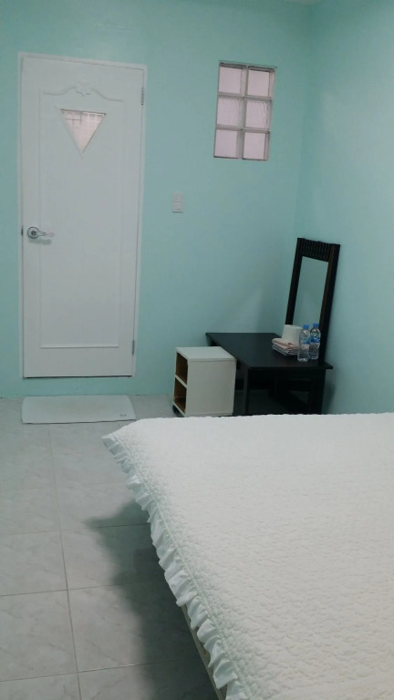 Daora guesthouse