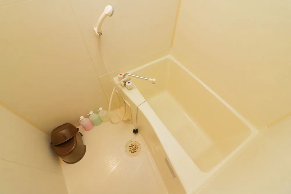 HG Cozy Hotel No.19