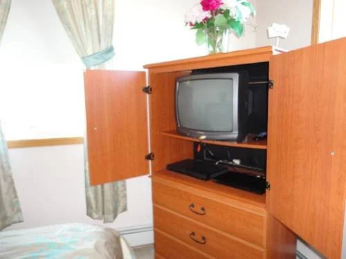 Callaghan House Bed & Breakfast