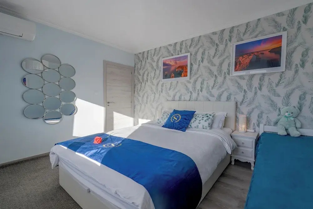 Gold Coast Photography Inn Cascais