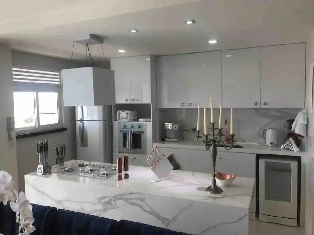 Arraial do Cabo - Rio de Janeiro Apt 2