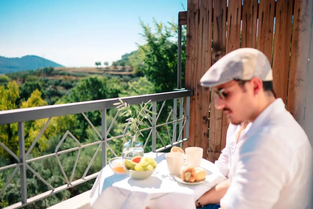 Tenuta dei Normanni