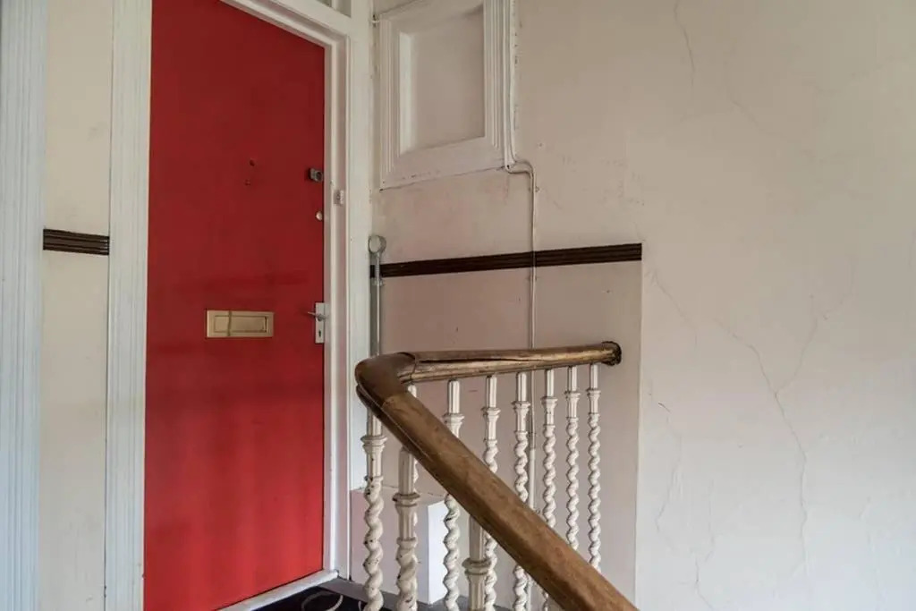 ☆ Bright, 2 Bedroom West End Apartment ☆