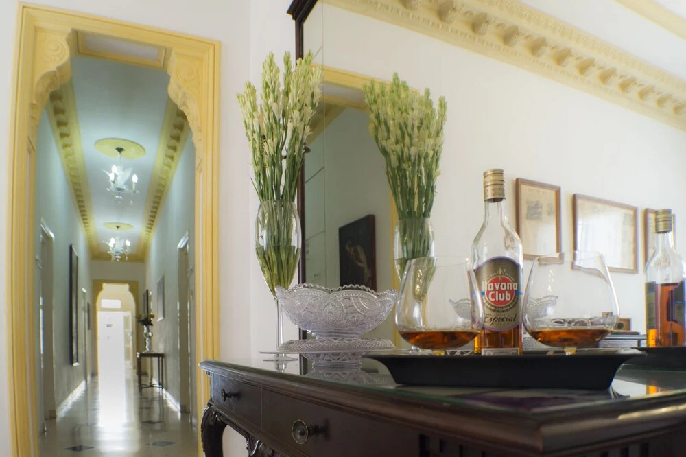 Hotel Boutique Balear