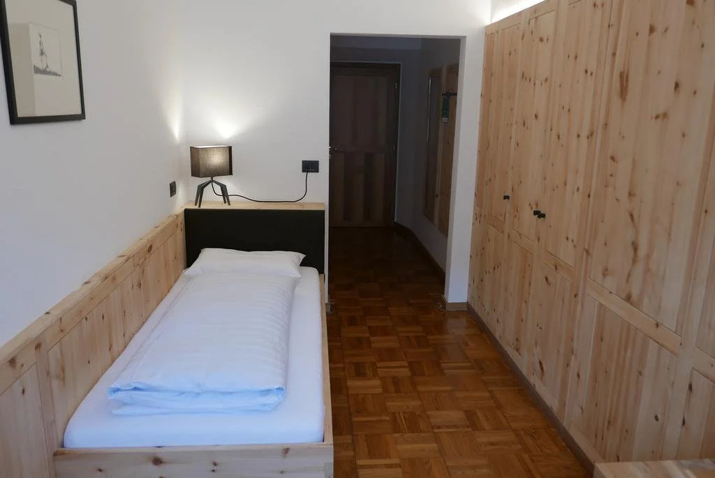 Hotel zur Post