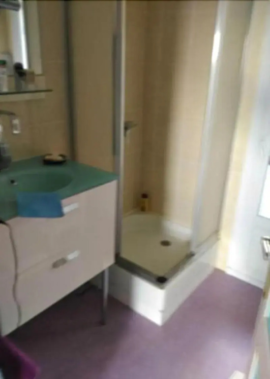 Chambre Rennaise