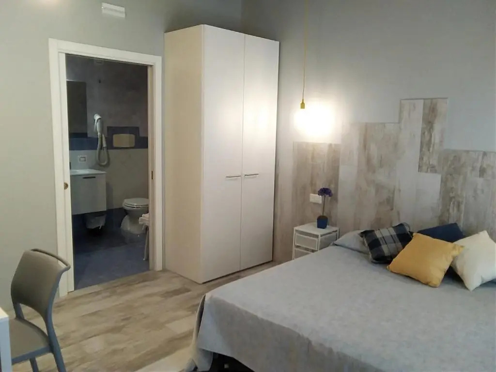 Residence Ambra