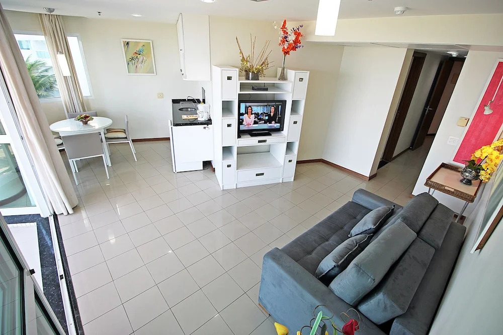 Rio Spot C049