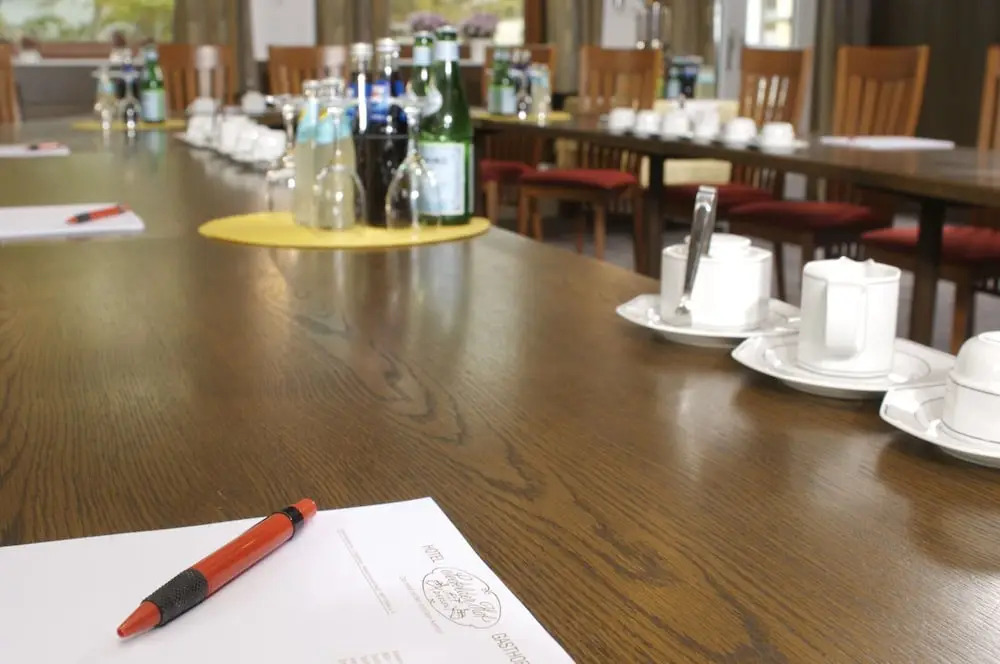 Hotel Gasthof Seefelder Hof