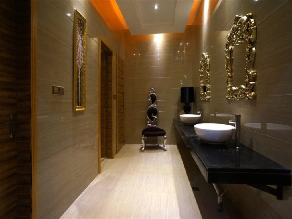 Greentree Alliance Nanning Anji Bus Station Hotel