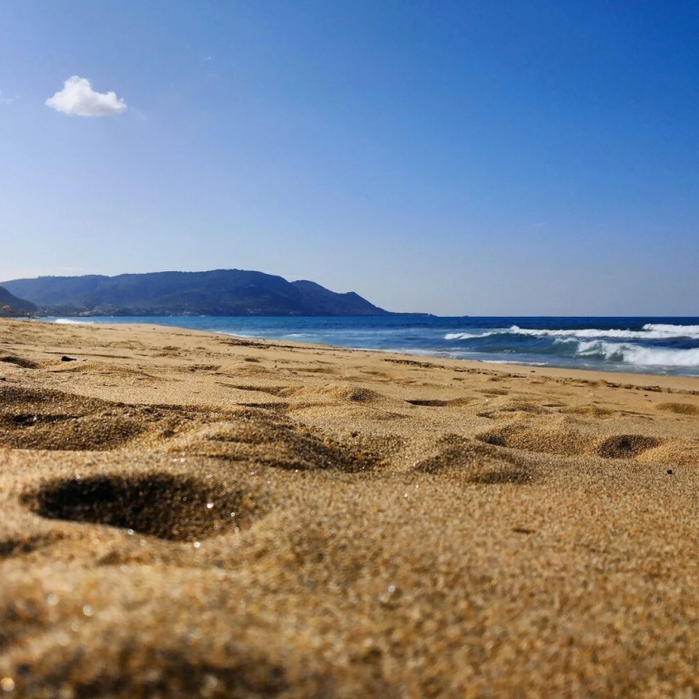 Le Sirene Castellabate