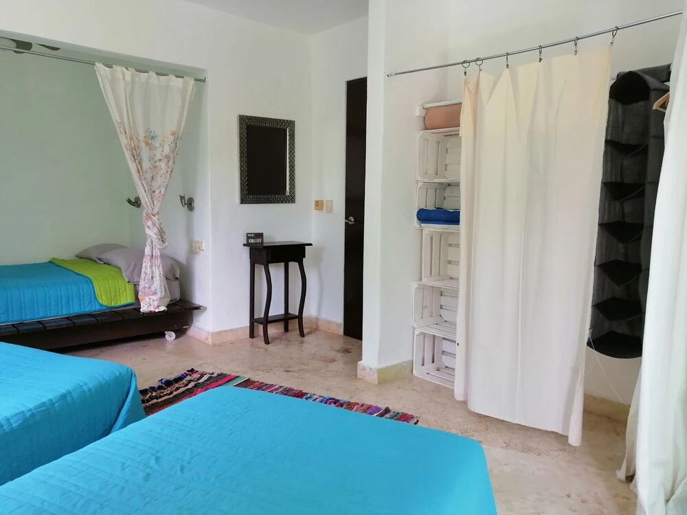 La Aldea Cancún
