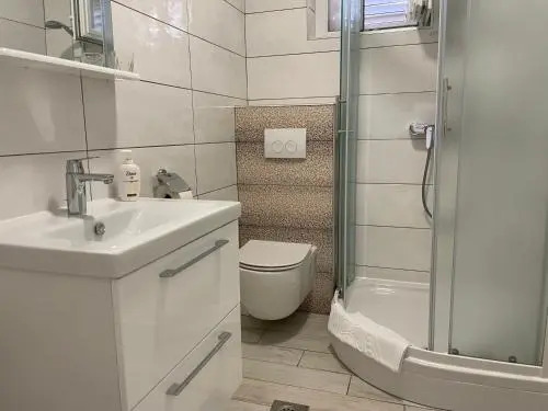 Apartment Maxim