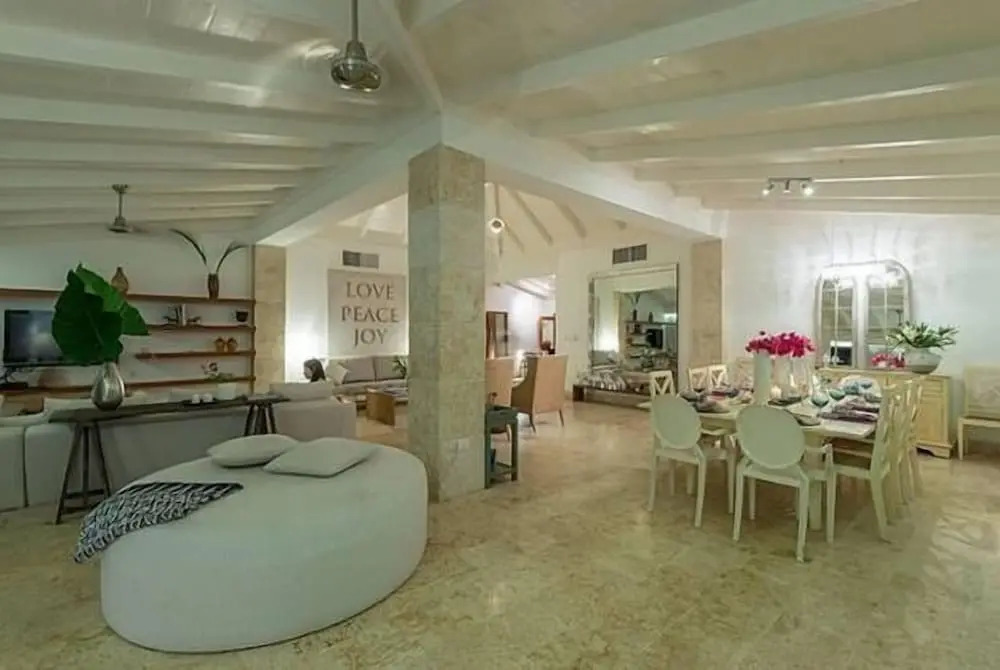 Villa Emily