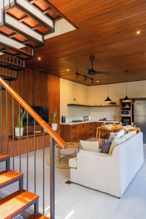 Nala Villa by Betterplace