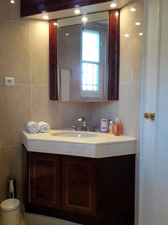 ARTEMIS SUITE