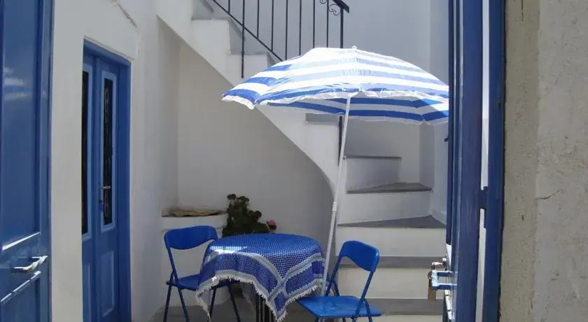 Villa Azra