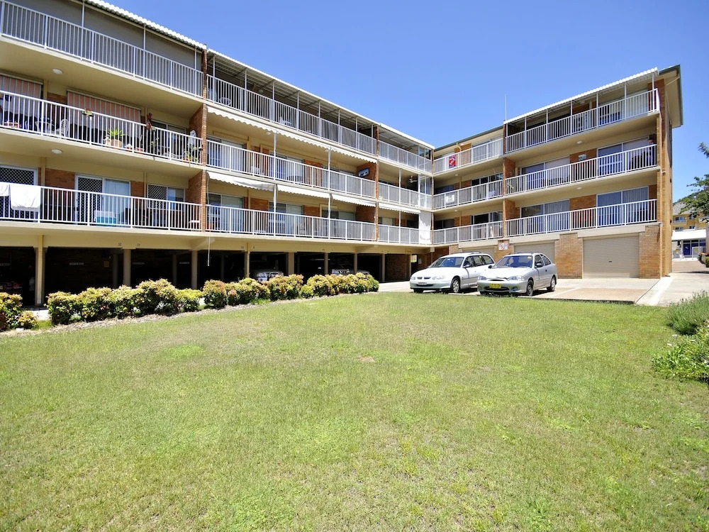 Teramby Court, Unit 15/104 Magnus Street