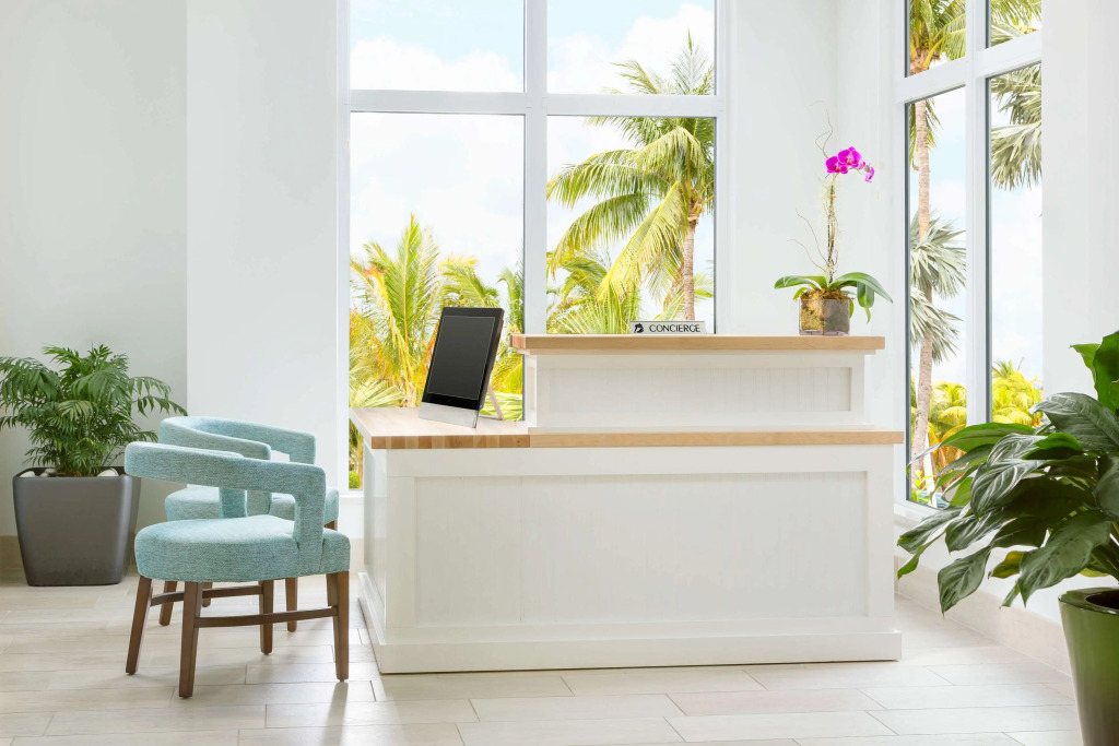 Hilton Garden Inn Key West / The Keys Collection