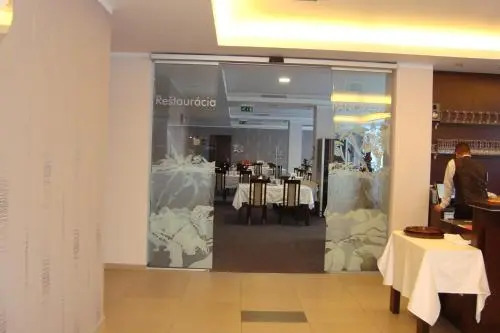 Apartman Panorama 329