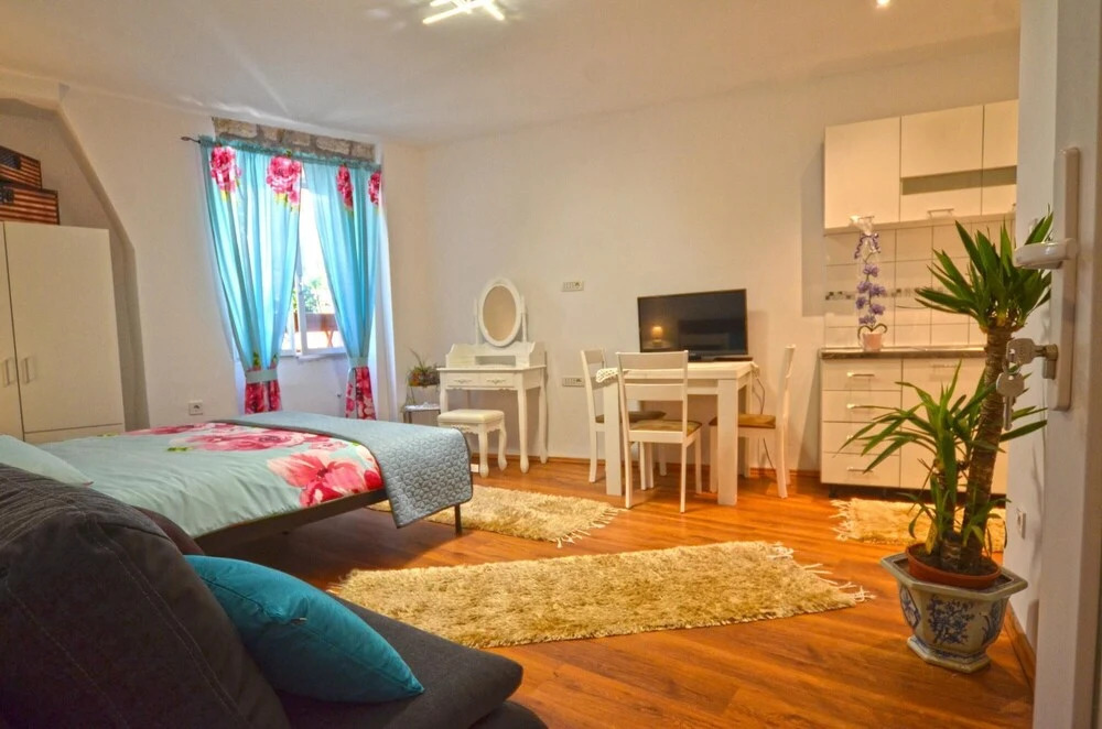 Klaudia Studio