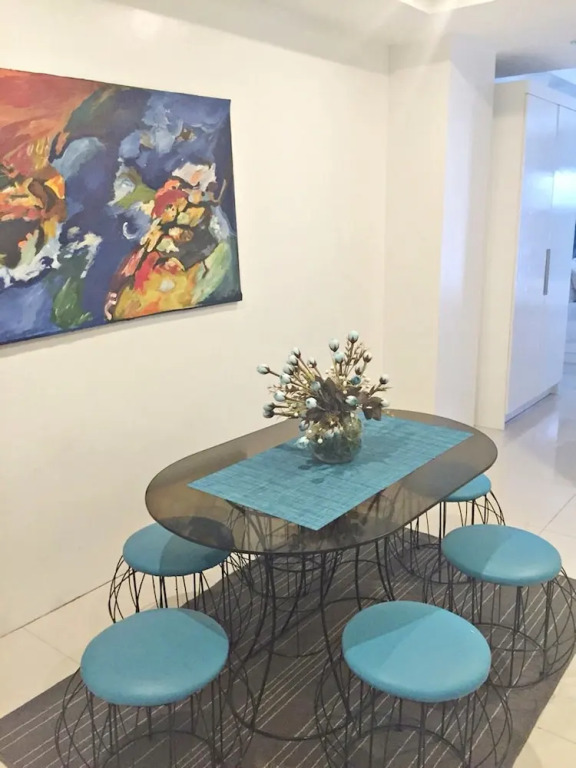 Alta Residences