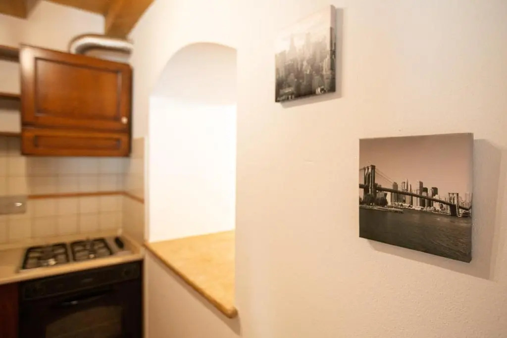 StudiÒ Aubert