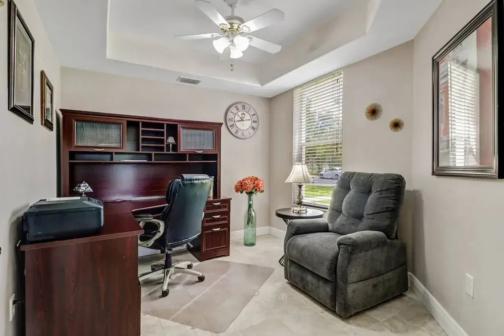 10118 Colonial Country Club Blvd #410