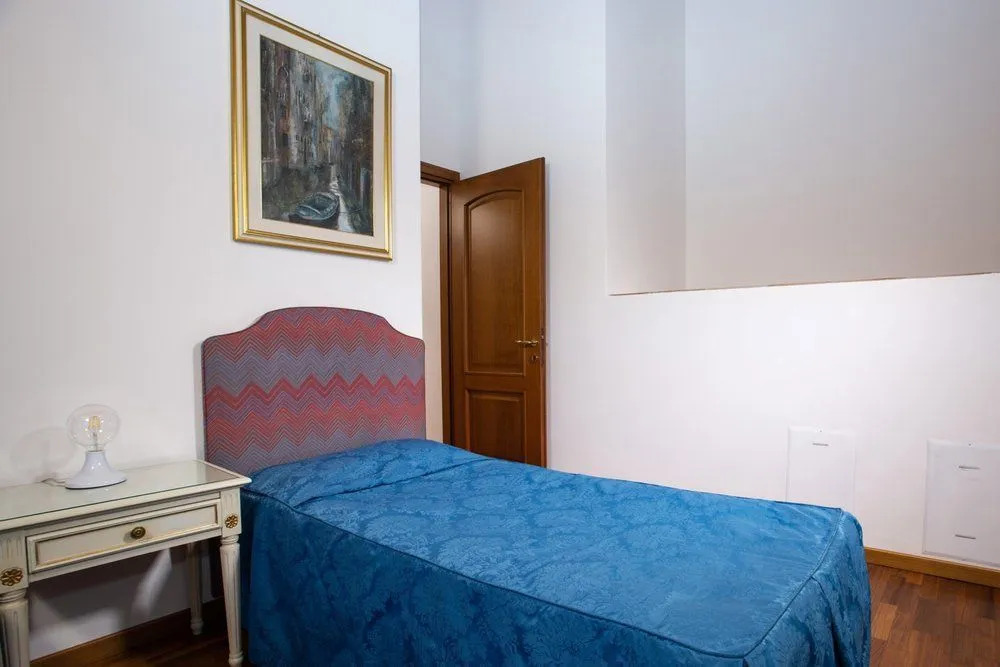 Casa Quisi