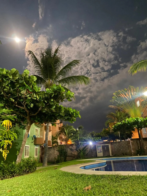 Departamento planta baja en Acapulco Diamante