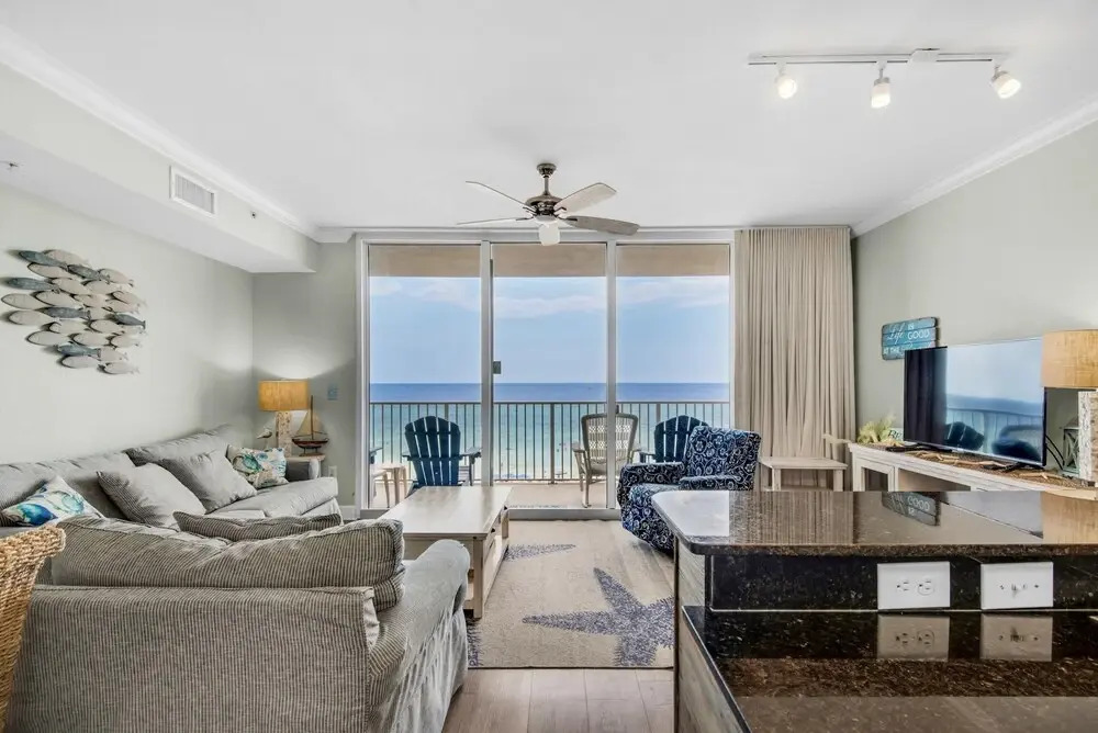Tidewater 314 NEW