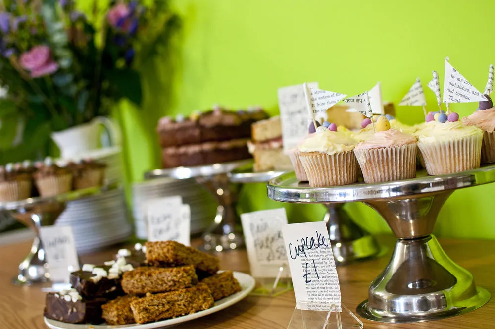 YHA South Downs