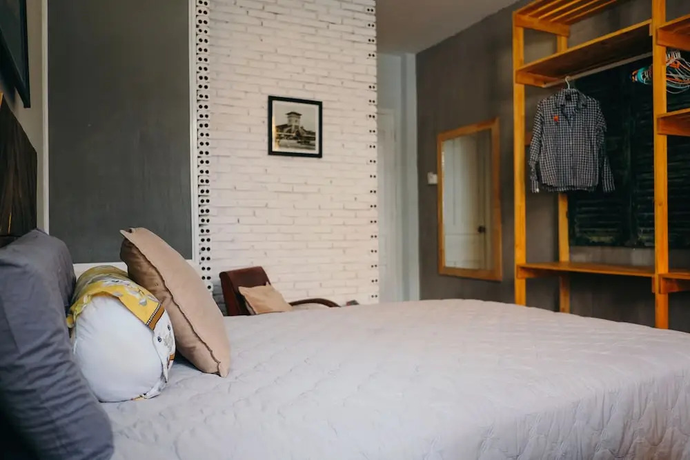 Urban SaiGon Studio