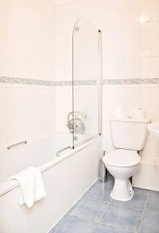 Short lets in London - Highbury