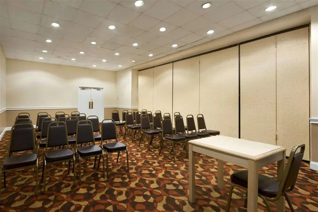 Days Inn Birmingham/Vestavia Hills