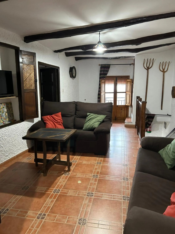 Casa Pepo