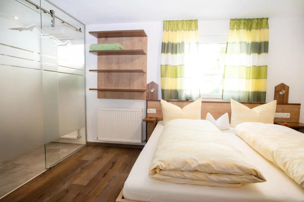 Haus Tirol