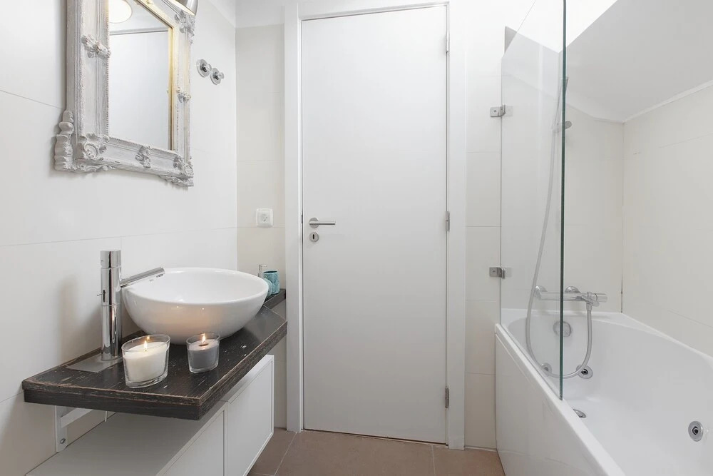 Sweet Inn Apartments Alfama
