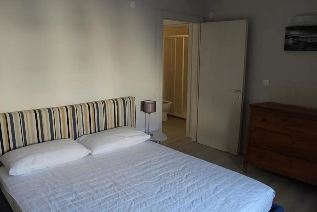 Sansego Suites