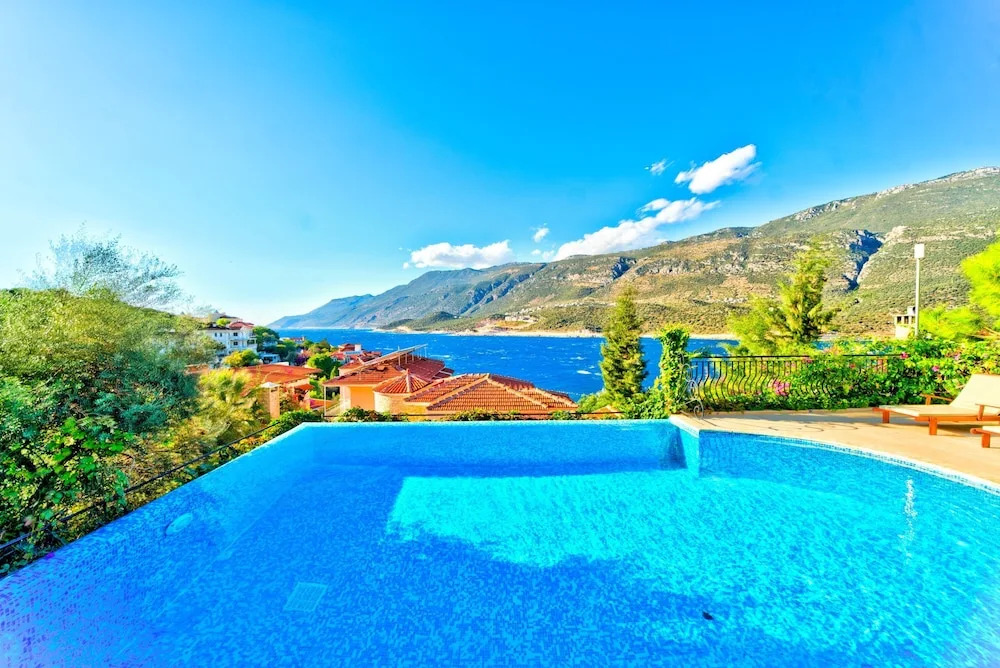 Villa Noa