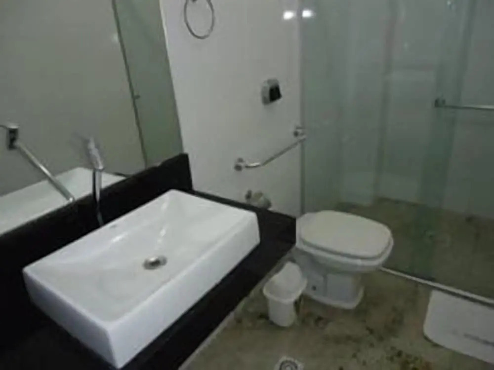 Hotel Turista