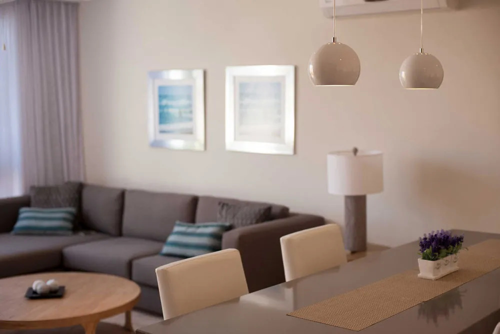 Armonia Suite 303