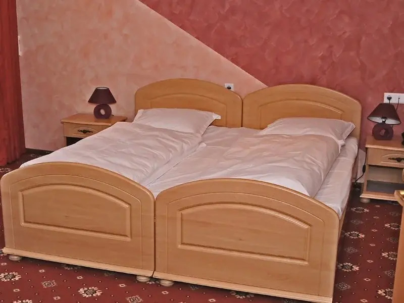 Cabana Vanatorilor