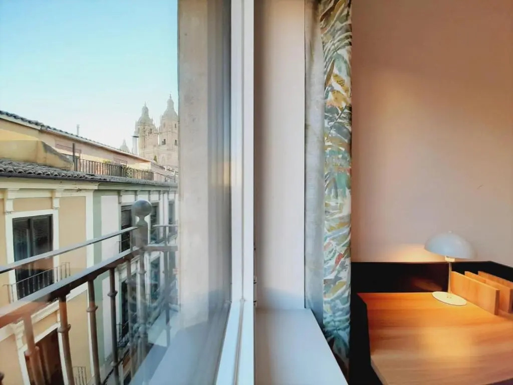 Apartamentos Celestina by gaiarooms