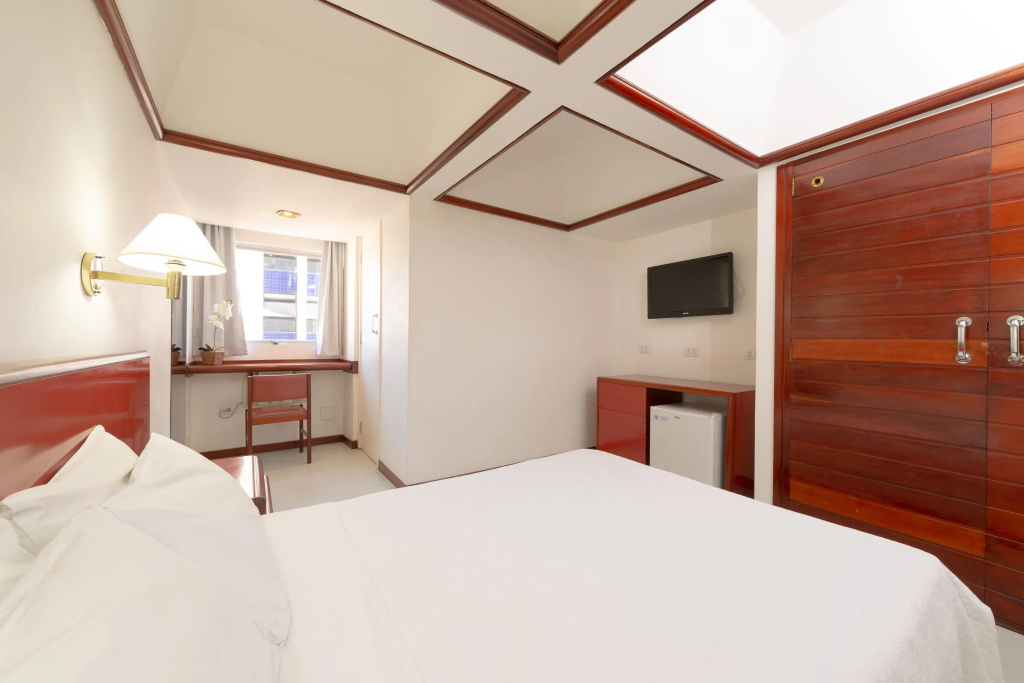 Hotel Nobilis