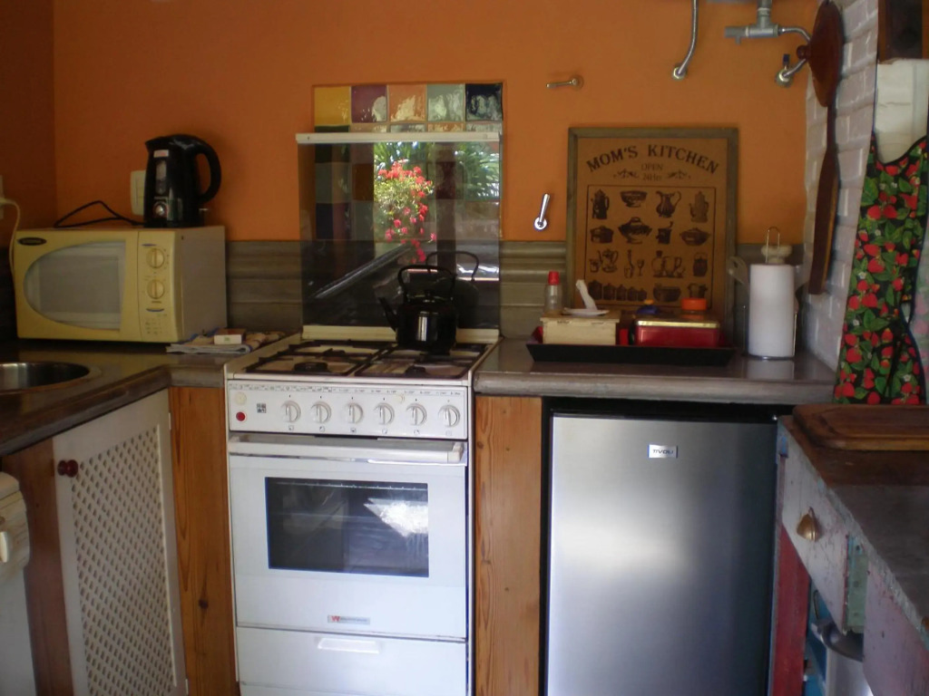 La Posada de Agustina