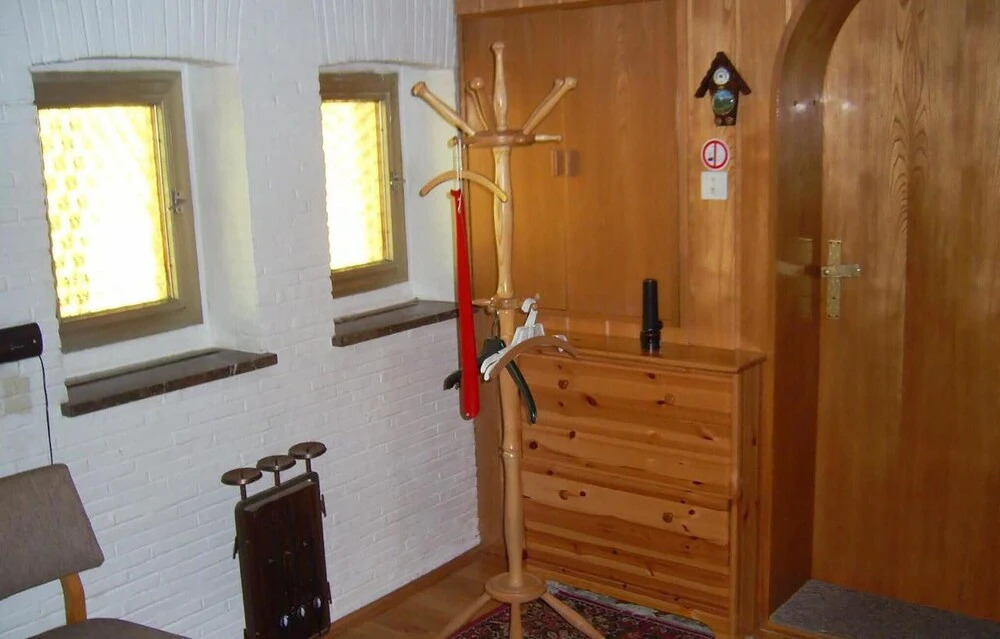 2 Bedroom Cozy Home In Tellerhäuser