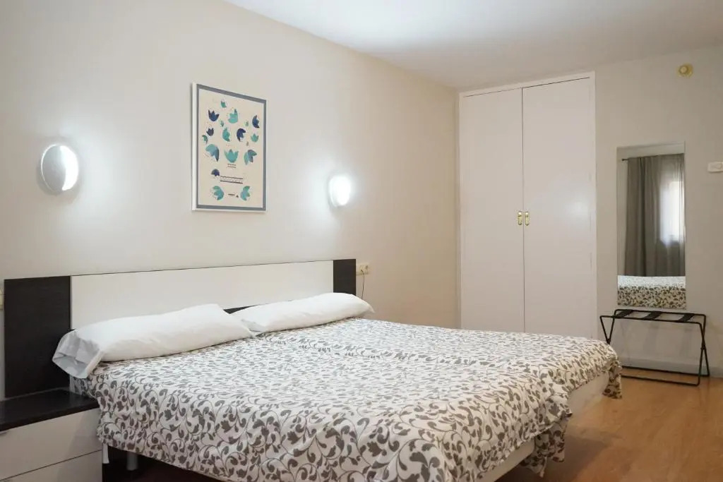 AHC Hoteles Cáceres