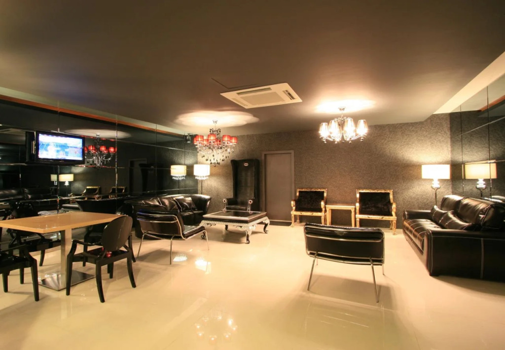 Artz Hotel Johor Bahru