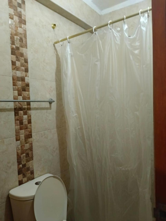 Hotel El Imperio